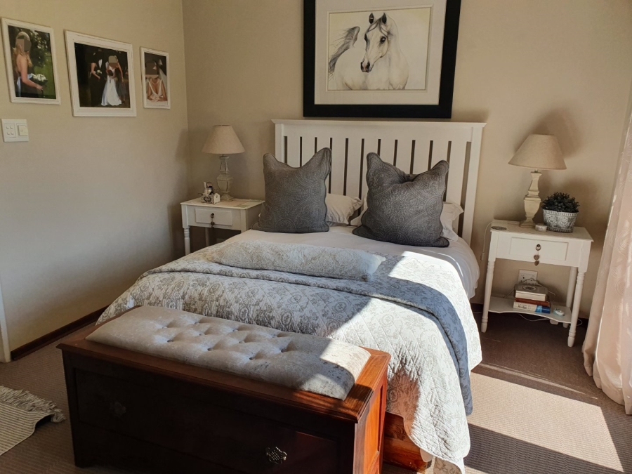 3 Bedroom Property for Sale in La Provance Free State